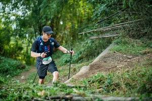 BIB: 
                            <button type="button" onclick="openModal(19430630)" class="btn btn-primary btn-sm float-right btn-popup" data-toggle="modal" data-target=".modal-high-quality">
                        <i class="fas fa-shopping-cart"></i> Add to Cart
                    </button>
                                            <button type="button" onclick="isThisMe(19430630, true)" class="btn btn-success btn-sm float-right btn-popup btn-isme hidden" data-toggle="tooltip" data-placement="bottom" title="นี่คือรูปของคุณใช่ไหม คลิกที่นี่เพื่อเอาเข้าอัลบั้ม">
                        <i class="fas fa-plus"></i> Add to album
                    </button>
                    <button type="button" onclick="isThisMe(19430630, false)" class="btn btn-warning btn-sm float-right btn-popup btn-isnotme hidden">
                        <i class="fas fa-ban"></i> Remove from album
                    </button>